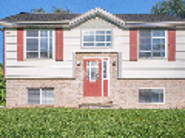 4 bedroom, Kalamazoo MI 49006 105964109