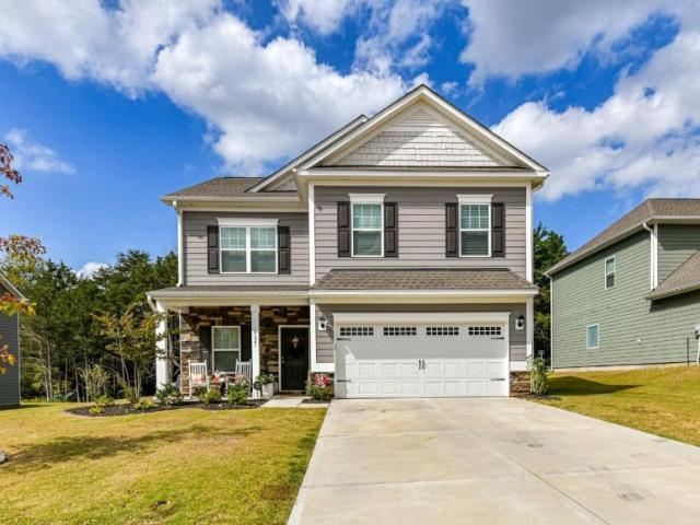 4 bedroom, Kannapolis NC 28081 106112807