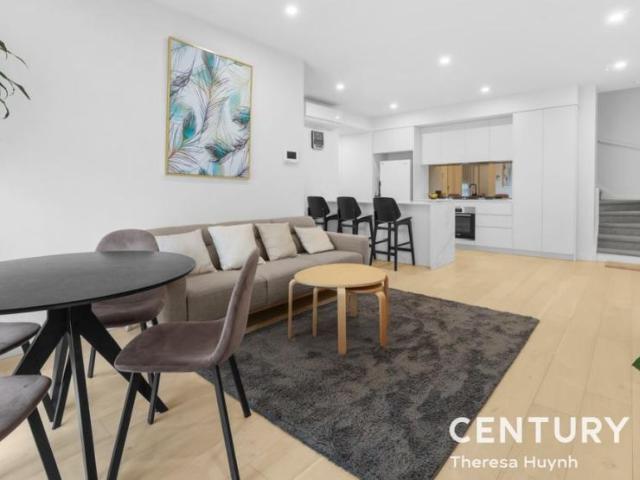 4 Bedroom House Keysborough, VIC 102774420