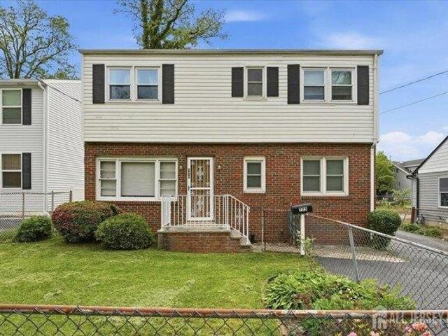 4 bedroom, Keyport NJ 07735 105660028
