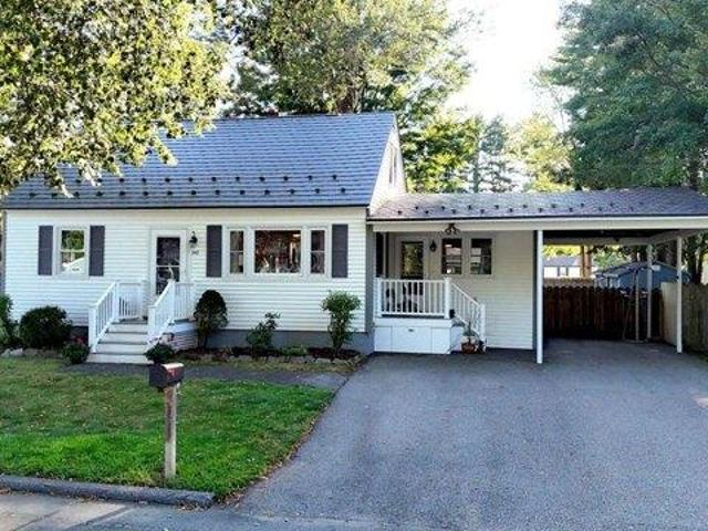 4 bedroom, Keene NH 03431 105367388