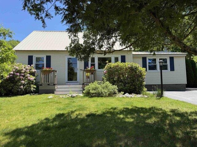4 bedroom, Keene NH 03431 105367450
