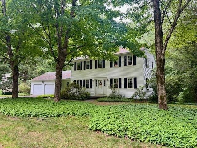 4 bedroom, Keene NH 03431 105438492