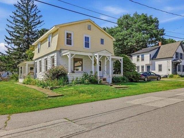 4 bedroom, Keene NH 03431 105440741