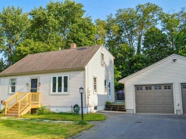 4 bedroom, Keene NH 03431 105513447