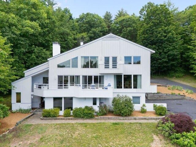 4 bedroom, Keene NH 03431 105550884