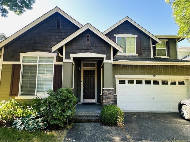 4 bedroom, Kenmore WA 98028 LS105671903