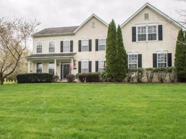 4 bedroom, Kennett Square PA 19348 105942979
