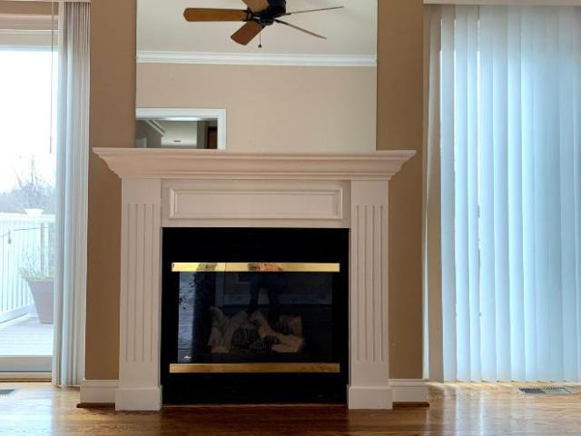 4 bedroom, Kennett Square PA 19348 106115262