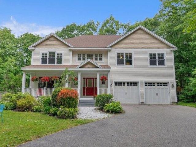 4 bedroom, Kennebunk ME 04043 104849606