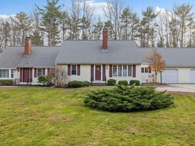 4 bedroom, Kennebunk ME 04043 104852550