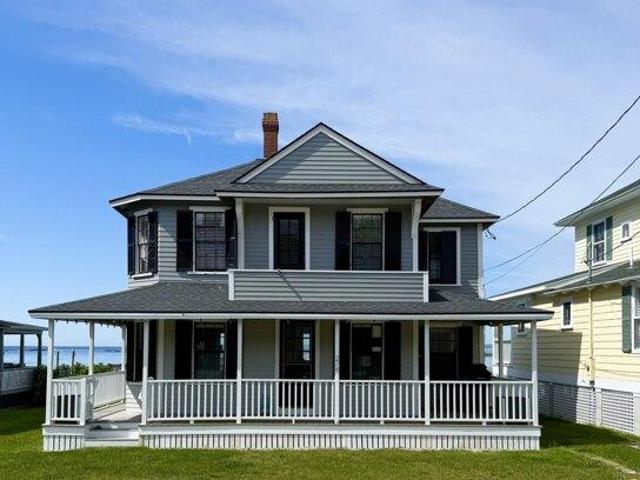 4 bedroom, Kennebunk ME 04043 104853465