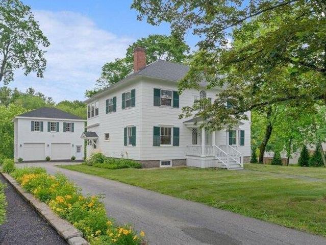 4 bedroom, Kennebunk ME 04043 104807684