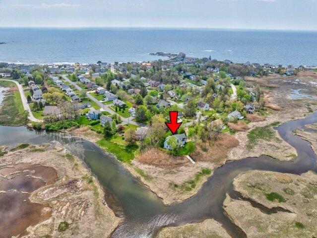 4 bedroom, Kennebunk ME 04043 104810607