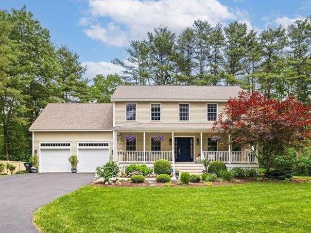 4 bedroom, Kennebunk ME 04043 104811199
