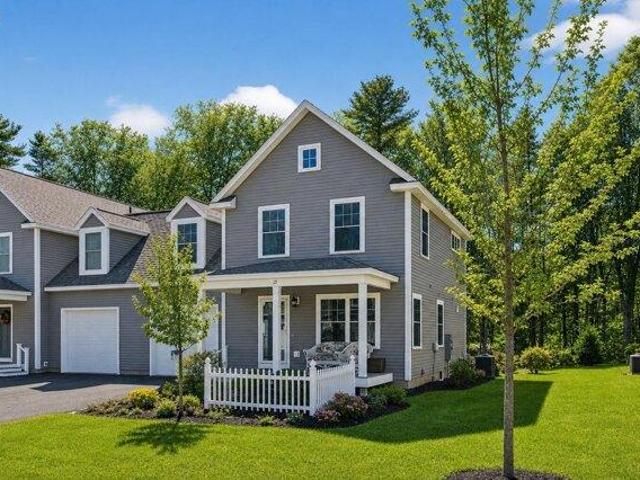 4 bedroom, Kennebunk ME 04043 104833918