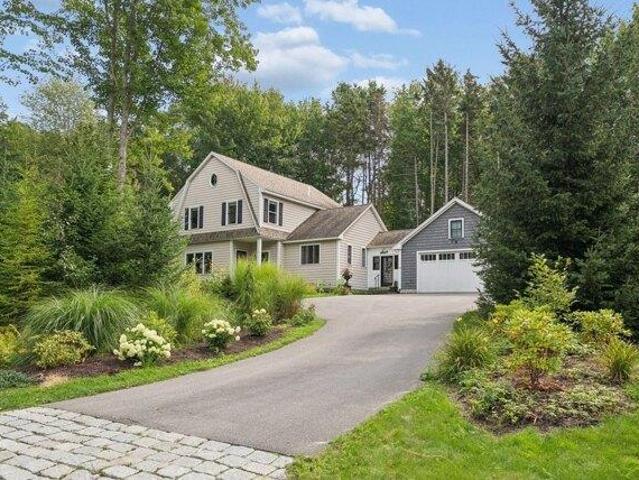 4 bedroom, Kennebunk ME 04043 105633263