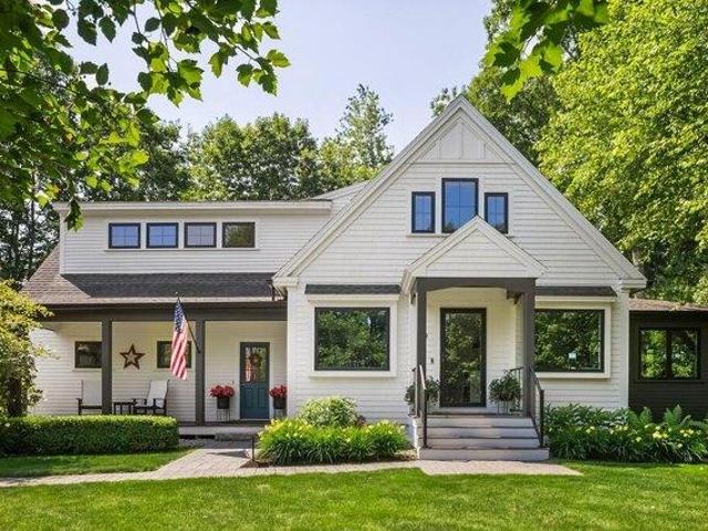 4 bedroom, Kennebunk ME 04043 105936997