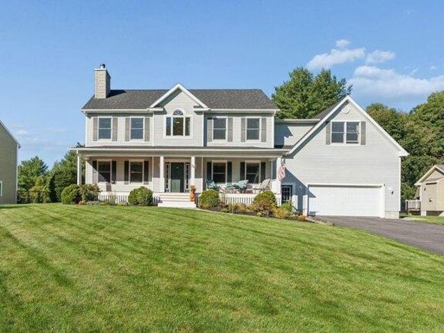 4 bedroom, Kennebunk ME 04043 105938236