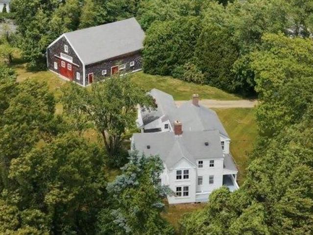 4 bedroom, Kennebunkport ME 04046 104850254