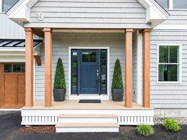 4 bedroom, Kennebunkport ME 04046 104853118