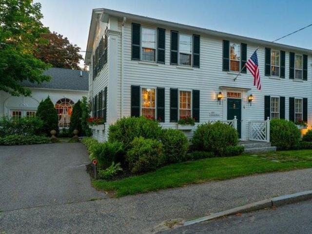 4 bedroom, Kennebunkport ME 04046 105696575