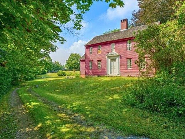 4 bedroom, Kennebunkport ME 04046 105711740