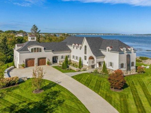 4 bedroom, Kennebunkport ME 04046 105711111