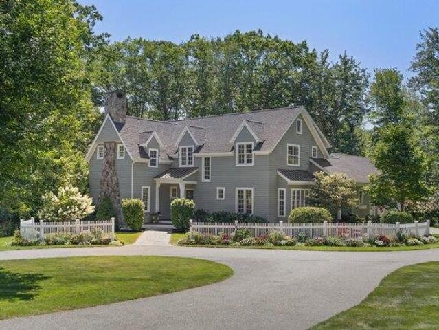 4 bedroom, Kennebunkport ME 04046 105714300