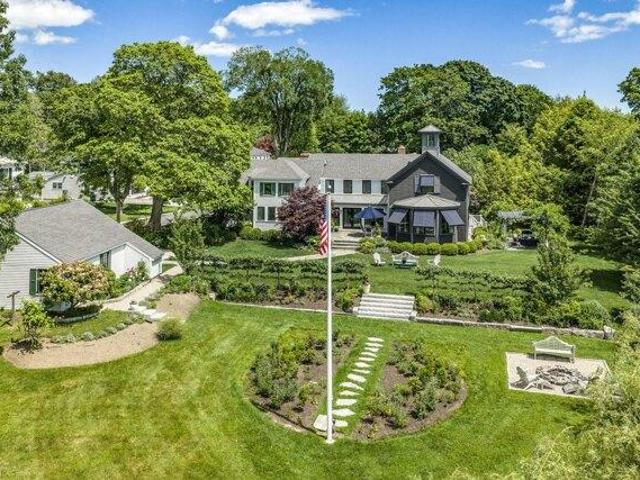 4 bedroom, Kennebunkport ME 04046 105788651
