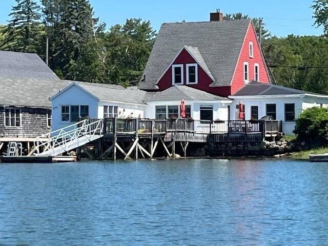 4 bedroom, Kennebunkport ME 04046 105788229