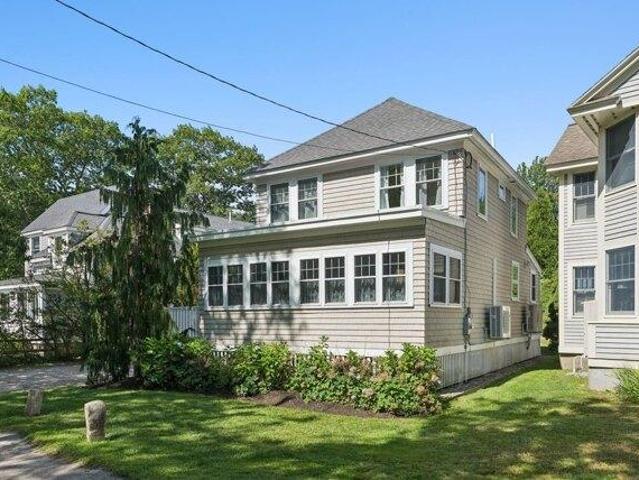 4 bedroom, Kennebunkport ME 04046 105816953