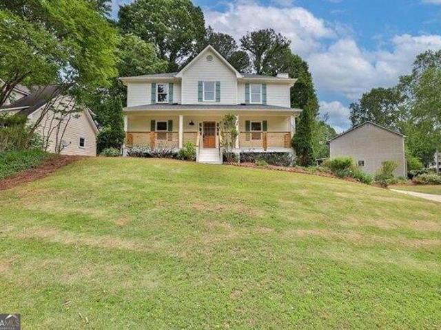 4 bedroom, Kennesaw GA 30144 103501416