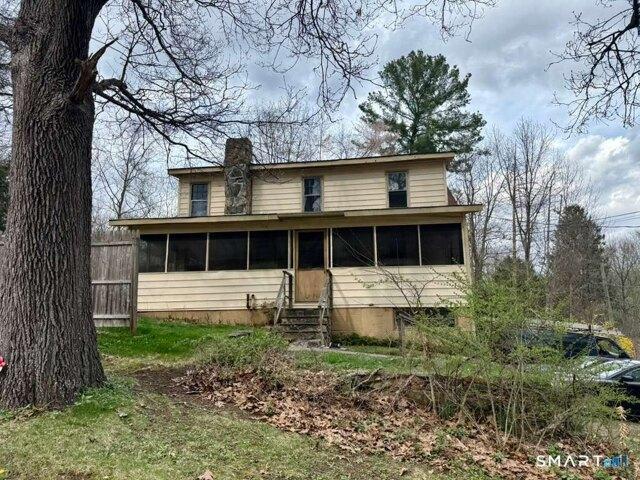 4 bedroom, Kent CT 06757 105416160