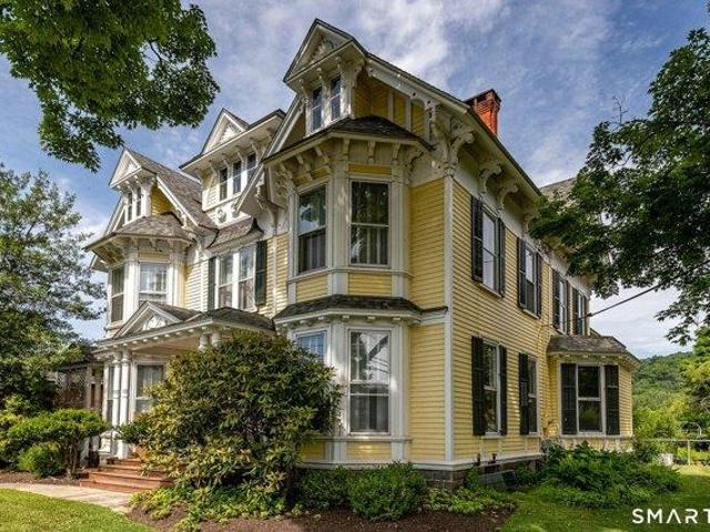 4 bedroom, Kent CT 06757 105477021