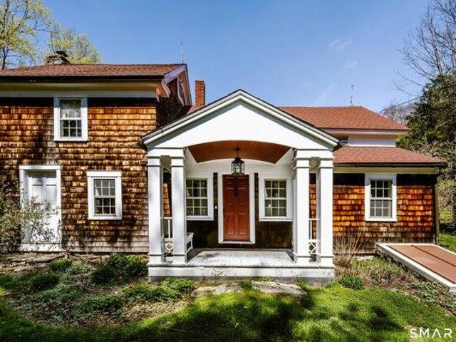 4 bedroom, Kent CT 06757 105558824