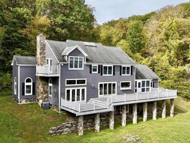 4 bedroom, Kent CT 06757 105579522
