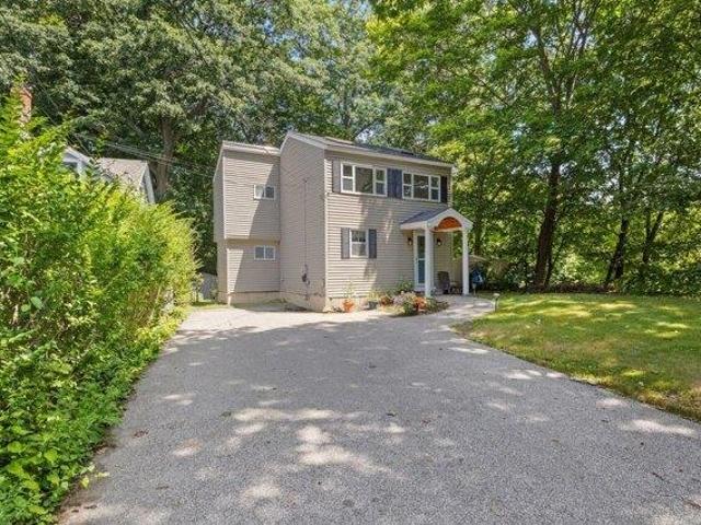 4 bedroom, Kittery ME 03904 104808114
