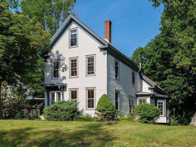 4 bedroom, Kittery ME 03904 104834302