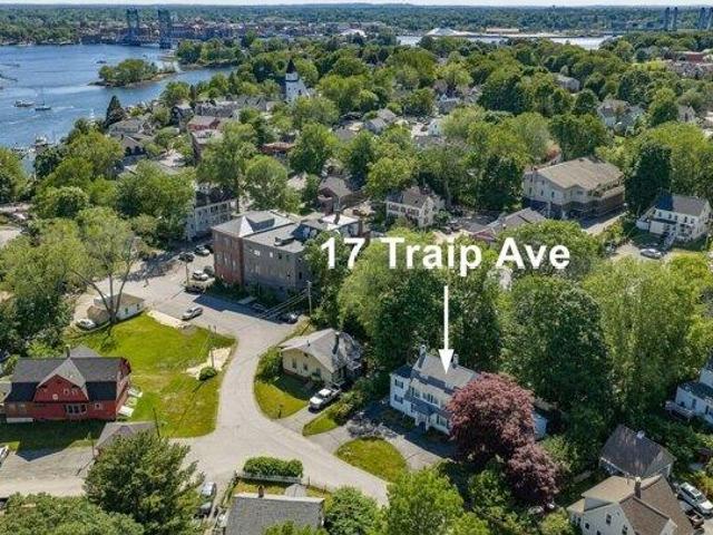 4 bedroom, Kittery ME 03904 104850387