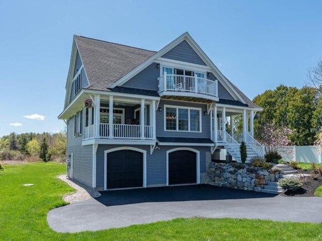 4 bedroom, Kittery ME 03904 104869818