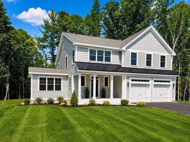 4 bedroom, Kittery ME 03905 105871955
