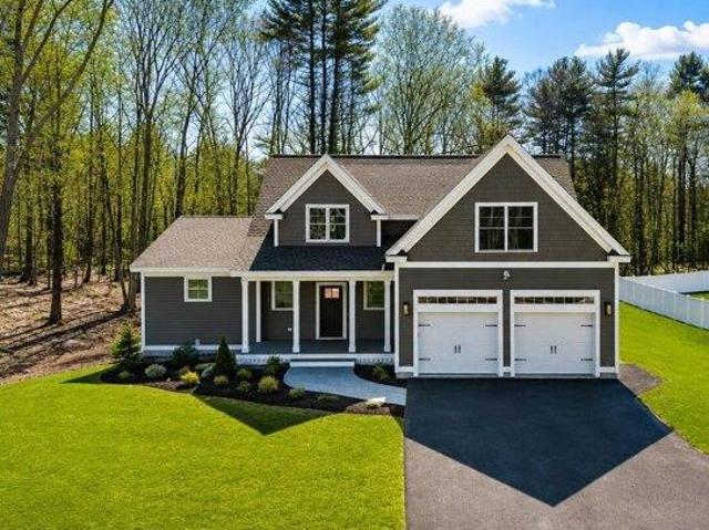 4 bedroom, Kittery ME 03905 105887940