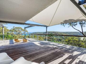 Tuggerah Lake, Jilliby, Wyong Region, Snapper Island
