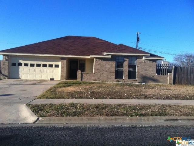 4 bedroom, Killeen TX 76543 97072745