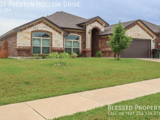 4 bedroom, Killeen TX 76542 102485201