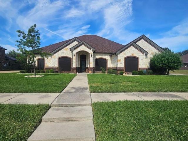 4 bedroom, Killeen TX 76542 104201561