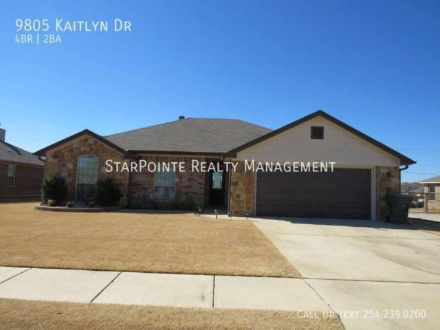 4 bedroom, Killeen TX 76542 LS103856712