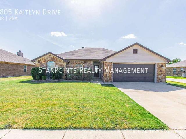 4 bedroom, Killeen TX 76542 LS103892940