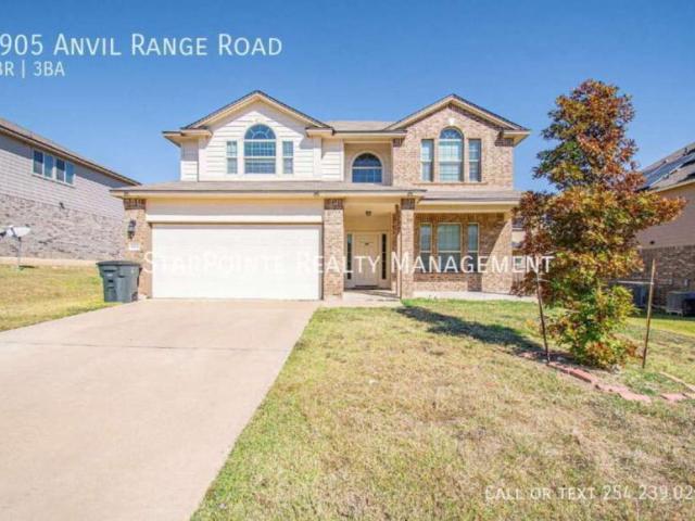 4 bedroom, Killeen TX 76549 96227389